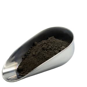ニッケル粉末99.99% 高純度ニッケル粉末 - Product Image 4