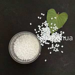 เม็ดพลาสติก HIPS (High Impact Polystyrene) สำหรับฉีดขึ้นรูป - ทนความร้อนสูง ป้องกันการลามไฟ เกรดสำหรับอาหาร - Product Image 5