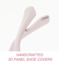 Gafas Ópticas Metálicas de Estilo Conciso Personalizables con Patillas de Acetato 3D, Monturas Duraderas para Uso Diario OEM/ODM