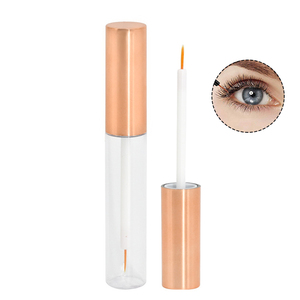 Siero per la crescita delle ciglia produttore di siero per la crescita delle ciglia liquido efficace per <span class=keywords><strong>allungamento</strong></span> delle ciglia - Product Image 3