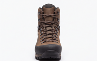 Nuevas Botas de Escalada Aprilake, Zapatos de Senderismo de Media Caña para Campismo al Aire Libre