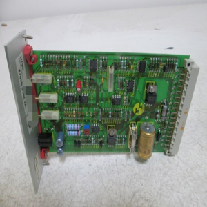 VT2010S492 NSMP - Product Image 1