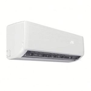 Condizionatore d'aria split R410 da 12000 BTU, caldo e freddo - Product Image 4