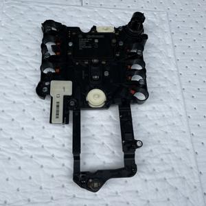 Tout neuf vgs3 722.9 - Product Image 4