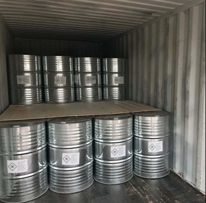 USP Industry Grade Glycerin MEG Ethylene Glycol <b>Antifreeze</b> Low-Priced Mono Propylene Glycol (CAS 57-55-6) PG Propylene Glycol - Product Image 1