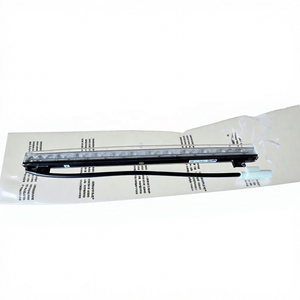 Repuestos para motocicleta, luz de freno para maletero superior R1300RT, pieza original nueva, OEM 77517106082 - Product Image 4