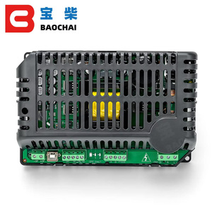 9470 Electric <strong>Battery</strong> Chargers <strong>24</strong> <strong>Volt</strong> 10 Amp 12 V 10 Amp Intelligent <strong>Battery</strong> Charger Plastic Generator Parts - Product Image 1