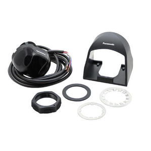 Touch the Start <b>Button</b> SW-211 PANA SONIC and Authentic USB/DC/Type <b>Push</b> <b>Switch</b> Temperature Control SW-211 USB/DC/Type <b>Push</b> Butto - Product Image 5