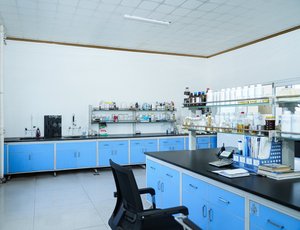 Sử dụng chất xúc tác amin polyurethane tri-etilen A33 33% TEDA cho chất xúc tác dạng gel <span class=keywords><strong>DABCO</strong></span> 33-LV trong bọt polyurethane TEDA - Product Image 5