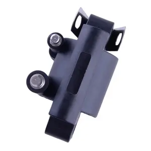 Outboard CDM Ignition Coil Module 18-5179 582508 0582508 183-2508 Fit For Johnson Evinrude Motor Engine Boat Accessories Marine