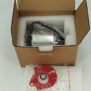 ชุดมอเตอร์<span class=keywords><strong>ปั๊ม</strong></span> <span class=keywords><strong>ABS</strong></span> คุณภาพสูง ราคาประหยัด รุ่น 47070-33010 47070-47060 สำหรับรถยนต์โตโยต้า แคมรี่ เล็กซัส ปี 2012-2018 - Product Image 5