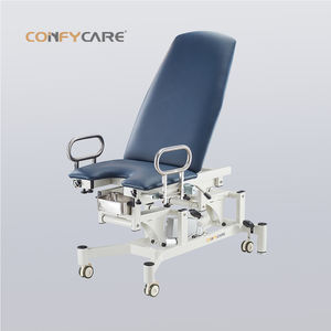Tavolo per Esami Ginecologici COINFYCARE EL3603 CE/ISO - Product Image 4