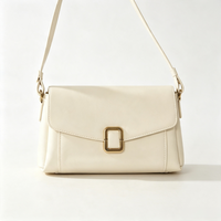 Sacs de Luxe Nouveaux Modèles de Créateurs en Gros, Sacs à Main de Marques Célèbres pour Femmes, Sacs à Bandoulière Décontractés avec Fermeture pour Femmes