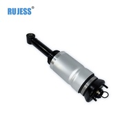 Amortisseur de suspension pneumatique avant pour Land Rover Range Rover Sport L320 LR019993 LR032647 LR052867