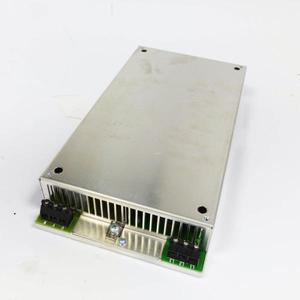 Modules PLC EF075-503 8263868 I20A 400V Emballage d'origine Modules PLC EF075-503 8263868 Modules EMC I20A 400V Emballage d'origine Plc Pr - Product Image 1