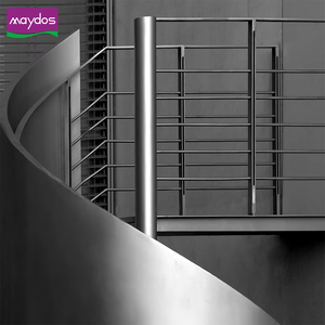 Maydos, superventas, colorido recubrimiento en polvo epoxi, <span class=keywords><strong>Pintura</strong></span> En Polvo, recubrimiento en polvo electrostático - Product Image 3