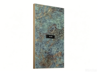 Interrupteur mural intelligent SUBLIME Standard Elite Premium Ultra Luxe |   Un interrupteur pour toutes les murs 16A 240V