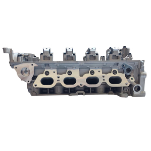 CQ AUTO ENGINE PARTS 910571 EP6 culata para <span class=keywords><strong>Citroen</strong></span> <span class=keywords><strong>DS4</strong></span> Peu geot 408 3008 - Product Image 3