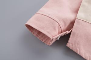 ชุดเสื้อผ้าเด็กดีไซน์ใหม่สุดฮิต เสื้อไดโนเสาร์และกางเกงสไตล์เกาหลี ชุดเซ็ต 2 ชิ้น - Product Image 6