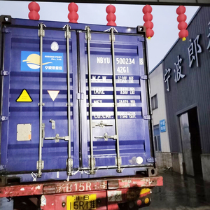 <span class=keywords><strong>ล้อ</strong></span>แม็กซ์<span class=keywords><strong>เหล็ก</strong></span>สีดำขนาด <span class=keywords><strong>17</strong></span> นิ้ว 5 รู 100 สำหรับฤดูหนาว <span class=keywords><strong>ราคา</strong></span>โรงงาน - Product Image 4