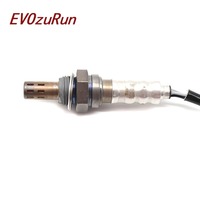 Sonde d'oxygène directe usine 39210-37513 3921037513 Capteur O2 avant pour Hyundai SONATA TUCSON KIA SPORTAGE