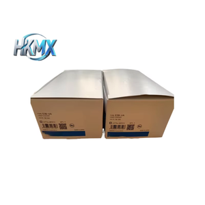E39-VA E39-F3 E39-F4 E39-F5 E39-F6 E39-F10 อุปกรณ์เสริมเซ็นเซอร์ไฟเบอร์ออปติกอุปกรณ์ควบคุมอุตสาหกรรมอัตโนมัติ - Product Image 1