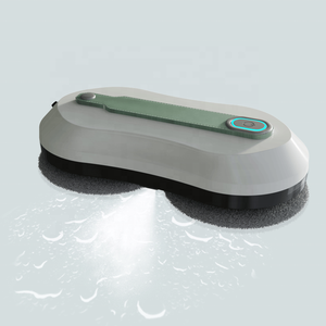 EDM ODM <span class=keywords><strong>professionnel</strong></span> Smart Auto Clean Robot aspirateur <span class=keywords><strong>électrique</strong></span> fenêtre verre outil de nettoyage robot <span class=keywords><strong>lave</strong></span>-<span class=keywords><strong>vitre</strong></span> - Product Image 6