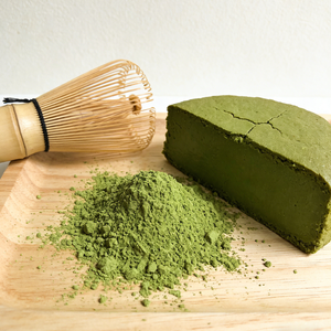 Venta al por Mayor de Fábrica, Té Verde Matcha en Polvo Estándar Europeo, Té Herbal Adelgazante, Té para Bajar de Peso - Product Image 4