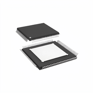 Buy Online Electronic Components Data Acquisition BOM IC In Stock AD9273BSVZ-50 100 TQFP Exposed Pad - Product Image 1