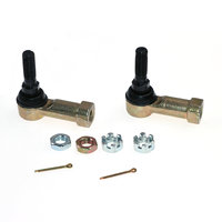 Pièces pour Atv/Utv Embouts de biellette 51-1037 Côté droit pour Can-Am Outlander 1000 850 800 650 570 500 Renegade Yamaha Joint Balls