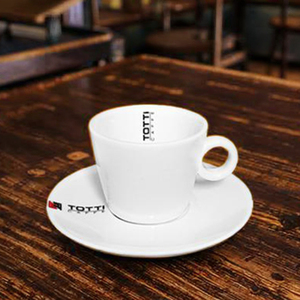 Tazza <span class=keywords><strong>da</strong></span> tè in porcellana speciale promozionale vendita calda - Product Image 5