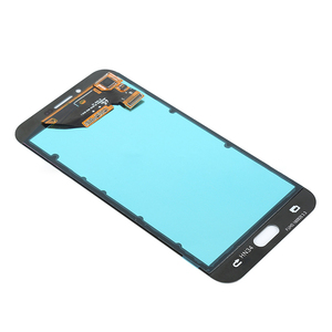 Display LCD IPS da 5,7'' per A8 <span class=keywords><strong>2016</strong></span>, Schermo Multi-Touch di Alta Qualità, Risoluzione 1080x1920 per Riparazione Telefoni Cellulari - Product Image 4