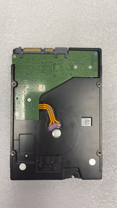 Servidor de Almacenamiento Empresarial de 3.5 Pulgadas y 8 TB <span class=keywords><strong>ST8000NM0055</strong></span> Usado, Accesorio Electrónico Interno con Puerto de Expansión SATA - Product Image 4
