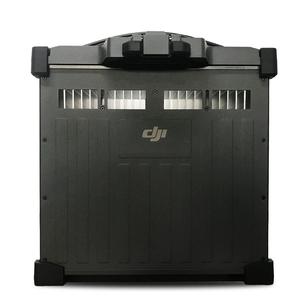 Intelligent Flight Battery T50 DB1560 30000mAh Lipo for Agras T40/T50 Agricultural <b>Dron</b> Original Battery - Product Image 5