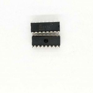 brand-new original TL494L-D16-T DIP-16 Integrated Circuits IC Chip Switching Regulators - Product Image 1