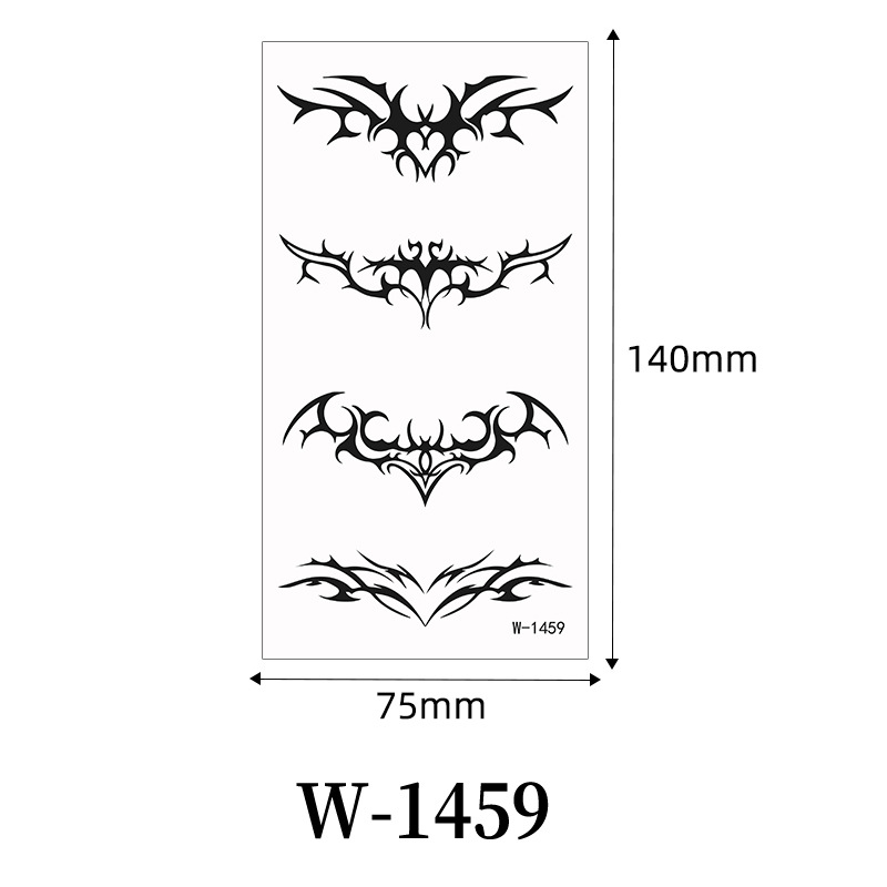 W-1459