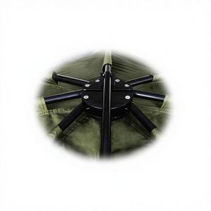 1 version homme pêche en plein air <span class=keywords><strong>tente</strong></span> BTI-105013 avec haute qualité (B15) - Product Image 3