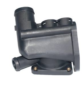 022121121121d 022121111g थर्मोस्टैट के लिए थर्मोस्टैट, BMV BMx BMW BMX BMW - Product Image 2