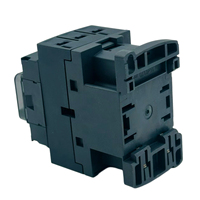 NOUVEAU Contacteur AC Original LC1D09P7 – Meilleur Prix pour Schneider TeSys D Série 9A – Livraison Rapide – Haute Qualité – En Stock Maintenant