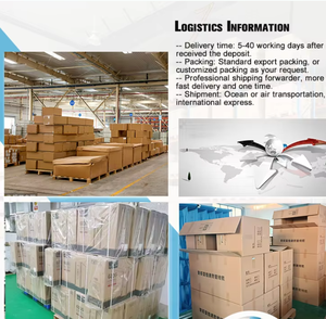 <span class=keywords><strong>Dispenser</strong></span> Elettrico da Esterno Autoportante per Acqua Calda e Fredda, Caricamento dal Basso, in Plastica, per Uso Domestico e Alberghiero, 2000 PPB, con Base Superiore, Ecologico - Product Image 6