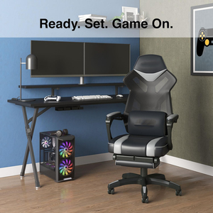 <span class=keywords><strong>Chaise</strong></span> de jeu Secrett <span class=keywords><strong>Gaming</strong></span> Chair <span class=keywords><strong>Lab</strong></span> EU CO KDA, design cool, course automobile, sport, gamer, échantillon gratuit, qualité et confort, approuvée par les professionnels - Product Image 2