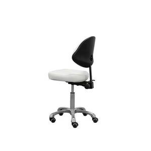 Luxury <strong>Dental</strong> Patient Operating <strong>Chair</strong> <strong>Dental</strong> <strong>Unit</strong> with Doctor Stool Best Sell in Brazil - Product Image 6
