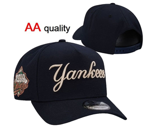 <span class=keywords><strong>Gorras</strong></span> de Camionero de Alta Calidad y Baratas al por Mayor, Nuevos Estilos Retro Deportivos, <span class=keywords><strong>Gorras</strong></span> de Béisbol Americano MLB Ajustables - Product Image 6