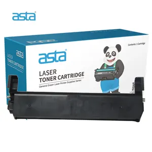 ASTA all'ingrosso cartuccia Toner compatibile unità tamburo per Lexmark X850 X852 X854 X860 X862 X864 Optra K 1220 1220n E120 E120n