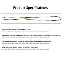 Étui de téléphone compact de luxe qui allie style matelassé classique et fonctionnalité quotidienne pour iPhone 15 Pro Max