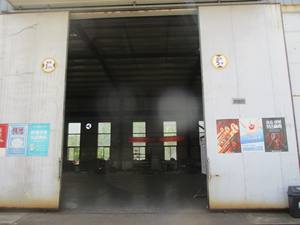 Agente chinês/verificação de fábrica - Product Image 2