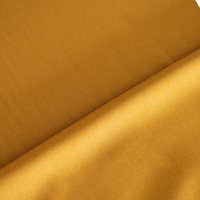 Tissu de billard personnalisé Huaqi HQ669, accessoires de billard, tissu en feutre mélange laine-nylon, options multicolores, tables 7/8/9 pieds
