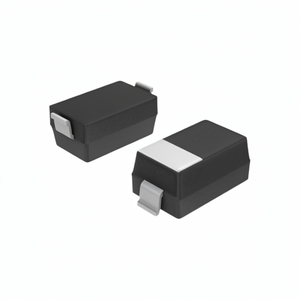 Authorized Distributor SOD-123 MMSZ4692T1 Electronics Component Diodes - Product Image 1