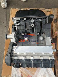 Venta nuevo <span class=keywords><strong>precio</strong></span> de fábrica CG14 conjunto de motor para Toyota Crola 2016 <span class=keywords><strong>SHINERAY</strong></span> X30 - Product Image 2