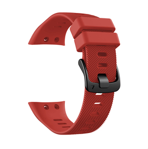 <span class=keywords><strong>Correa</strong></span> de <span class=keywords><strong>Reloj</strong></span> de Silicona de 18 mm y 20 mm para <span class=keywords><strong>Garmin</strong></span> <span class=keywords><strong>Forerunner</strong></span> <span class=keywords><strong>45</strong></span> 45s Swim 2, <span class=keywords><strong>Correa</strong></span> de Repuesto Deportiva Suave con Múltiples Colores - Product Image 2